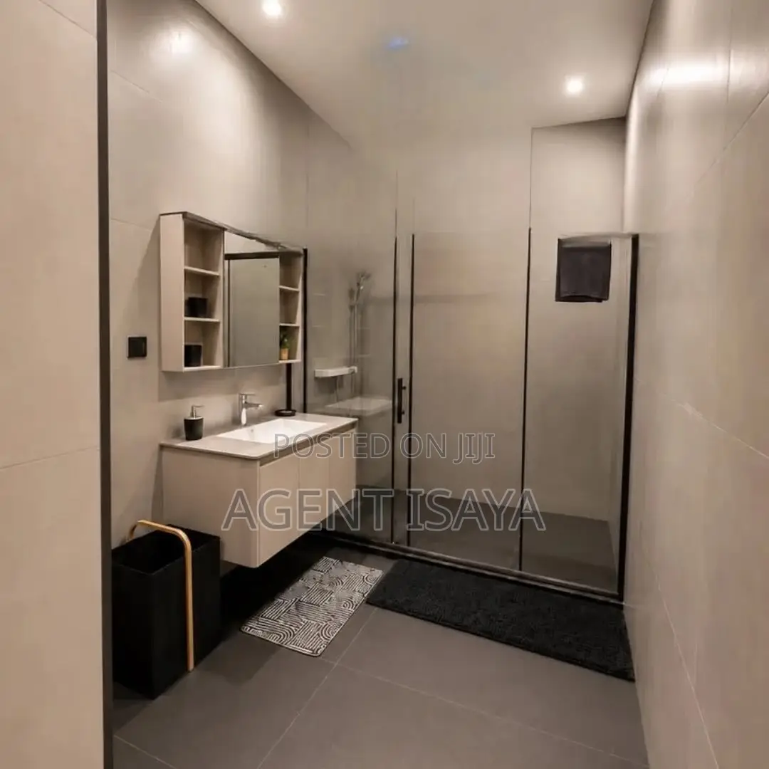Furnished 1bdrm Penthouse in Oyster Bay for rent