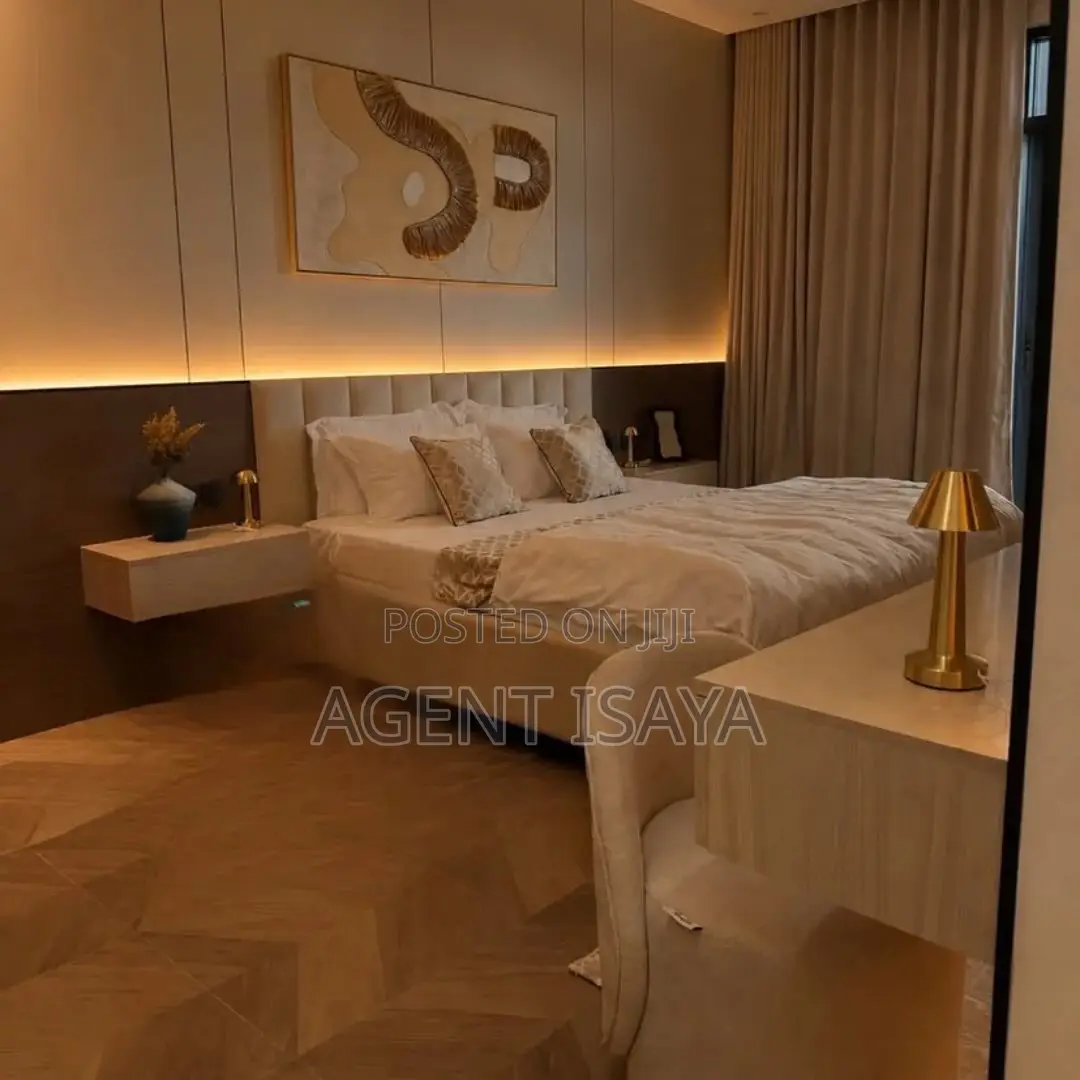 Furnished 1bdrm Penthouse in Oyster Bay for rent
