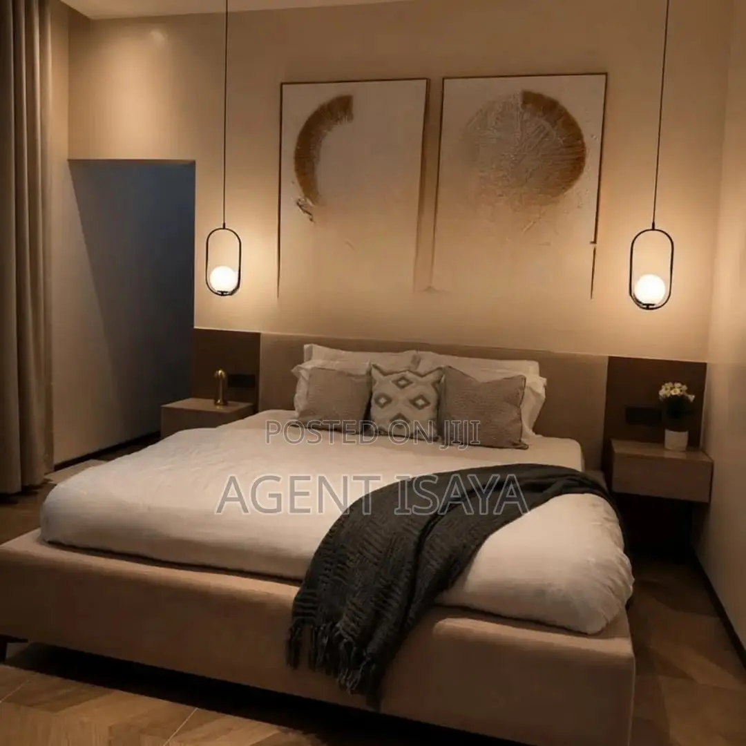 Furnished 1bdrm Penthouse in Oyster Bay for rent