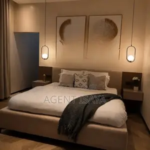 Furnished 1bdrm Penthouse in Oyster Bay for rent