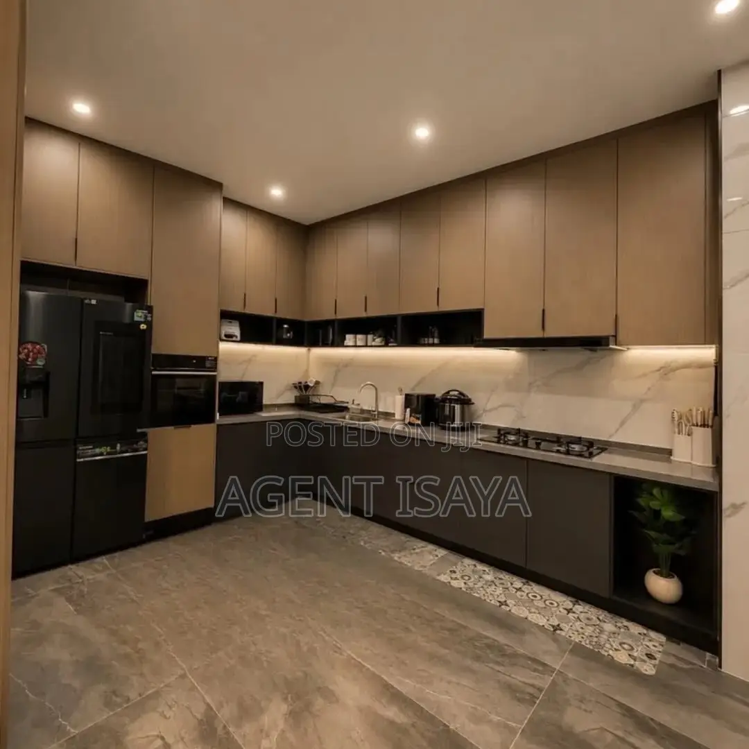 Furnished 1bdrm Penthouse in Oyster Bay for rent