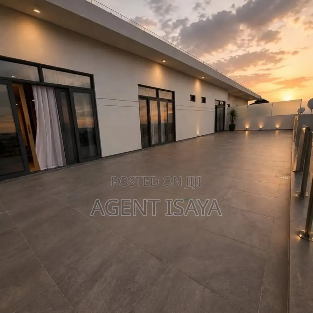 Furnished 1bdrm Penthouse in Oyster Bay for rent