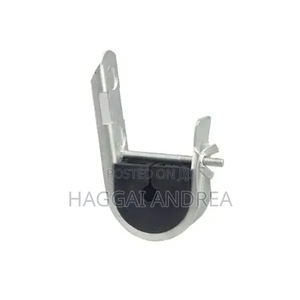 Adss J Hook Suspension Clamp Hc-10-15/Hc-15-20