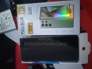 Original Samsung LCD on Sale