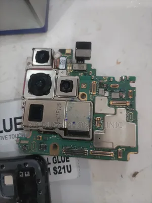 Original Samsung LCD on Sale