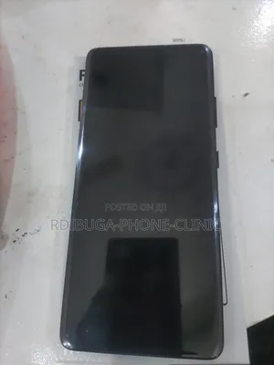 Original Samsung LCD on Sale