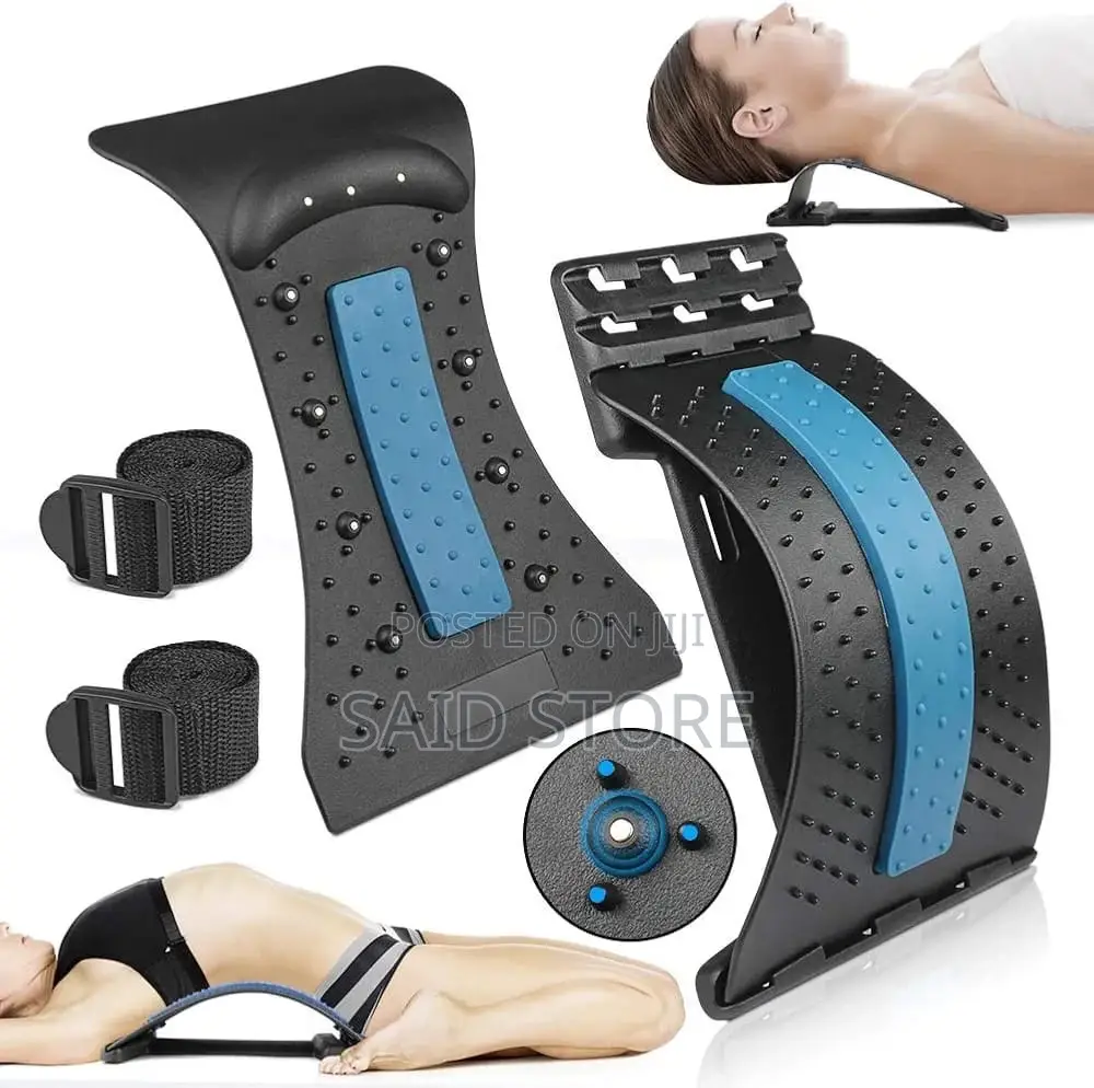 *Magic Back Support* Original