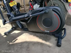 Proform Cross Trainer