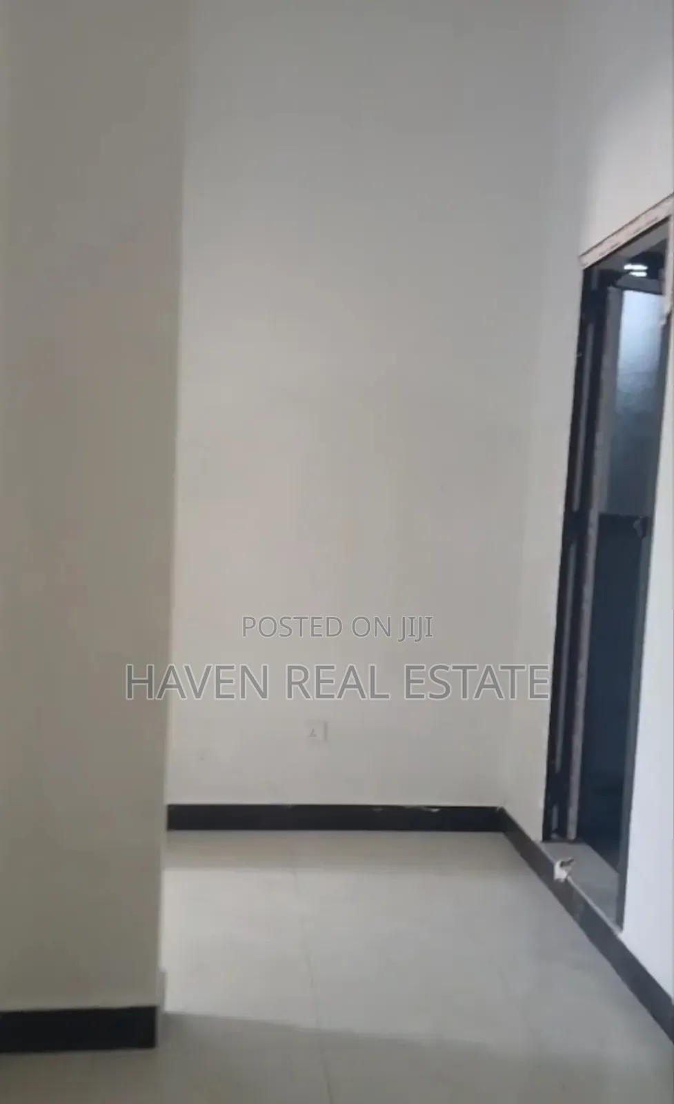 4bdrm House in Mjini for rent