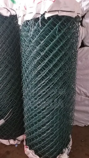Fence Your Property
