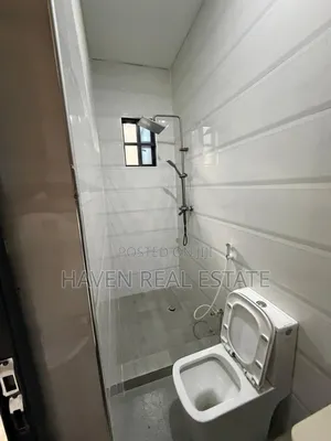 Furnished 4bdrm House in Kaskazini A for rent