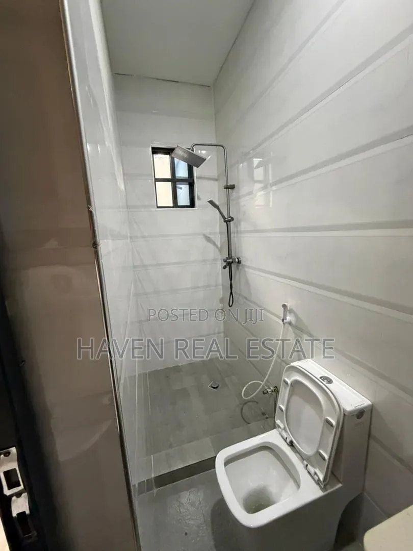 Furnished 4bdrm House in Kaskazini A for rent