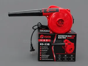 Edon Electric Blower 23b