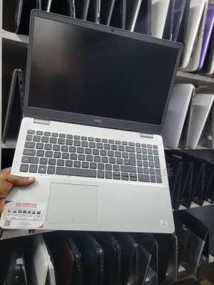 Laptop Dell Inspiron 5558 8GB Intel Core i5 SSD 512GB