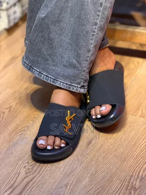Quality Shoes