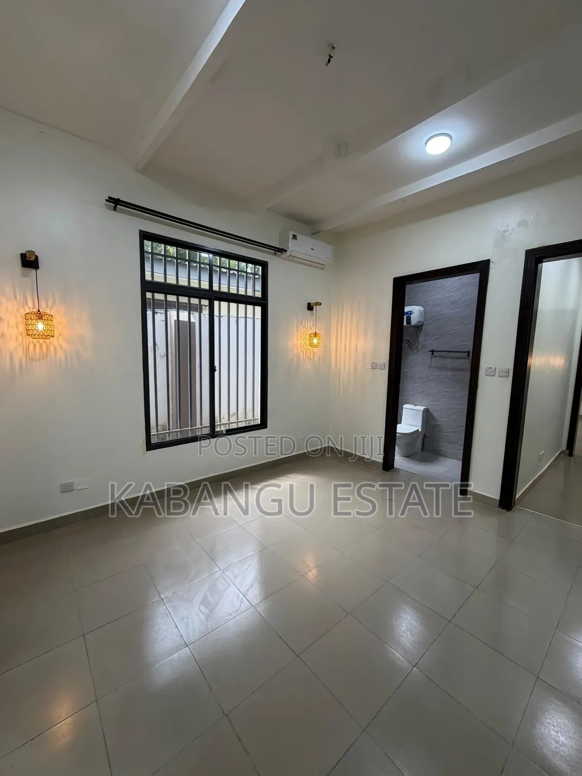2bdrm Villa in Oyst2, Oyster Bay for rent