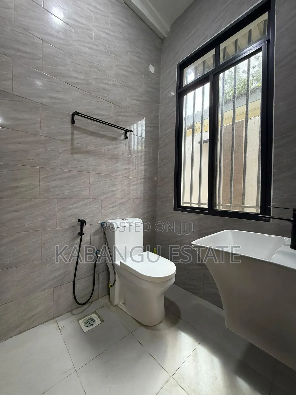 2bdrm Villa in Oyst2, Oyster Bay for rent