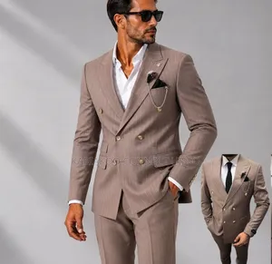  Smart Suit's Fashion