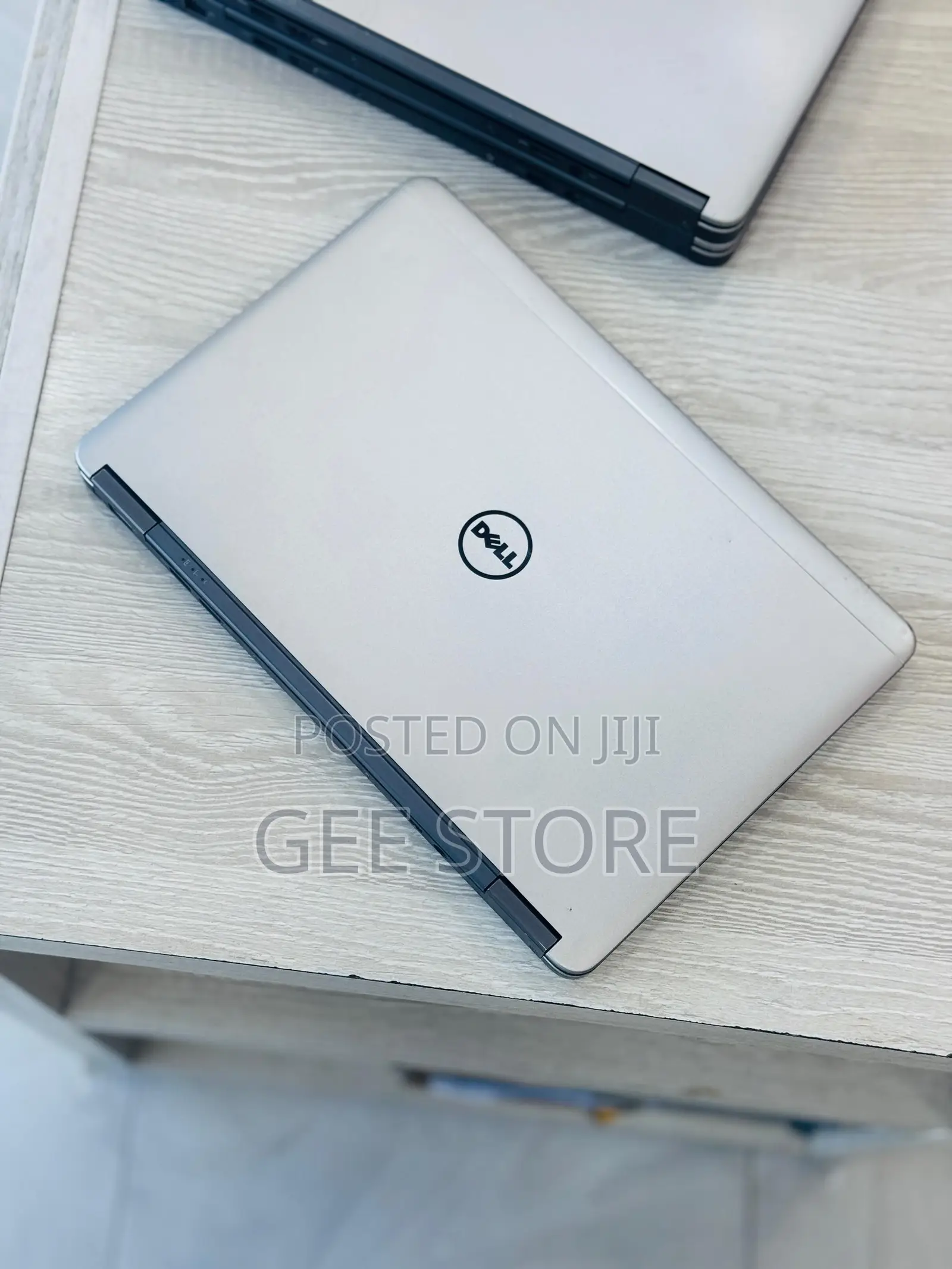 Laptop Dell Latitude E7240 8GB Intel Core i5 SSD 256GB