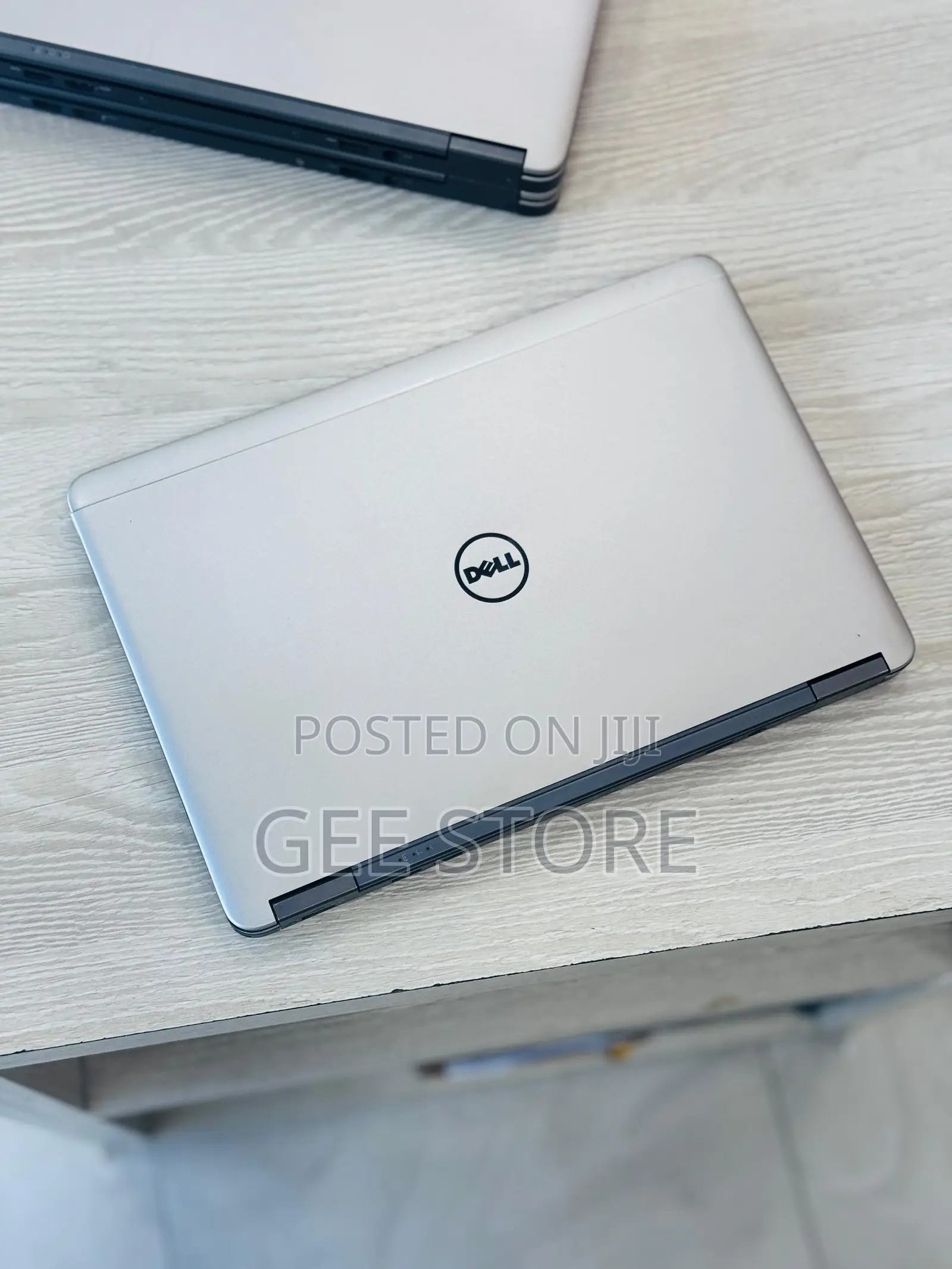 Laptop Dell Latitude E7240 8GB Intel Core i5 SSD 256GB