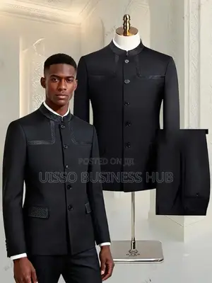  Men's Size Piece 2 !!