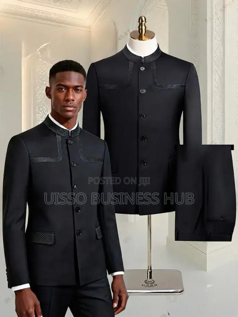  Men's Size Piece 2 !!