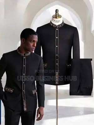  Men's Size Piece 2 !!
