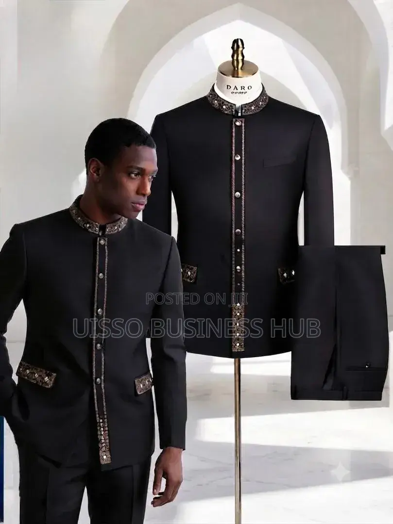  Men's Size Piece 2 !!