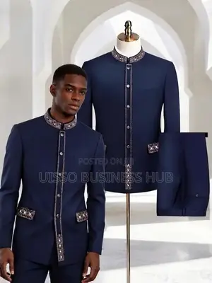 Men's Size Piece 2 !!