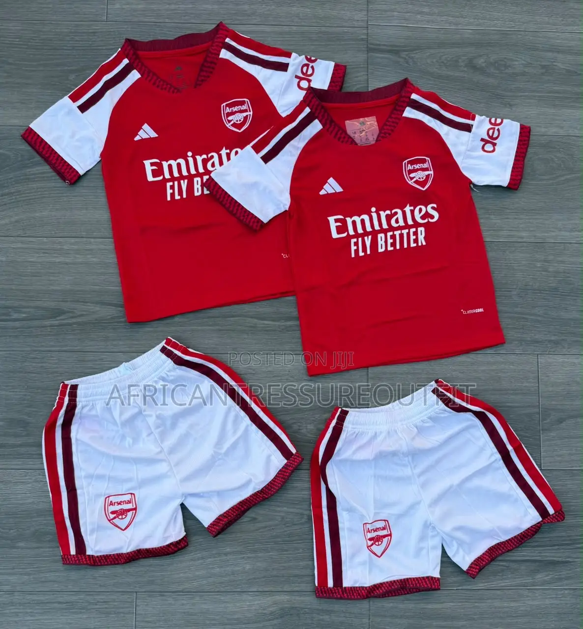 Nation Team Jerseys 2026 Kid 2–15 Years Old Collection Available