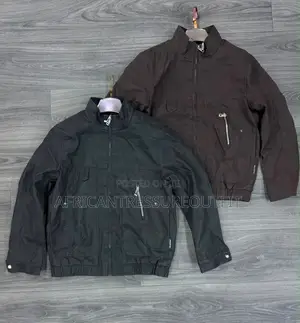 Artengo Leather Jackets Collection Available Quality