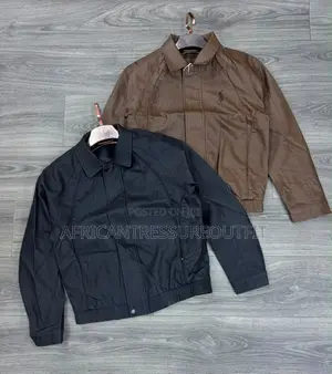 Artengo Leather Jackets Collection Available Quality