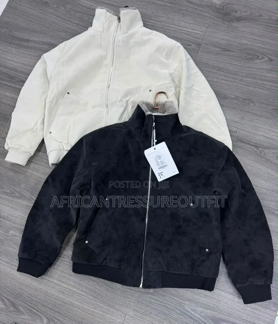 Artengo Leather Jackets Collection Available Quality