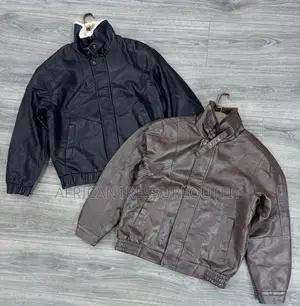 Artengo Leather Jackets Collection Available Quality