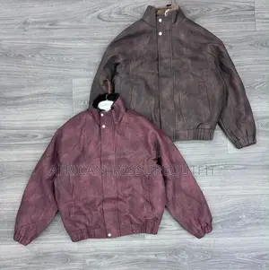 Artengo Leather Jackets Collection Available Quality