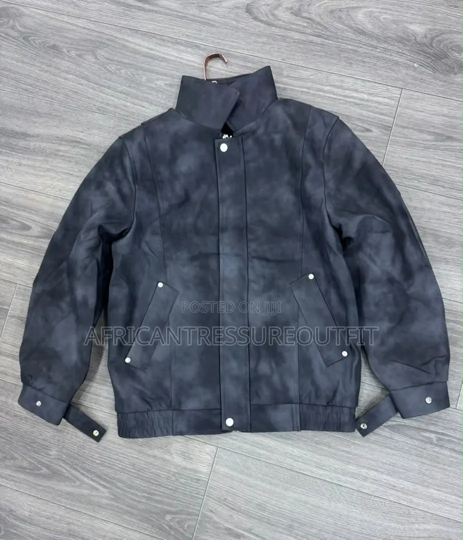 Artengo Leather Jackets Collection Available Quality
