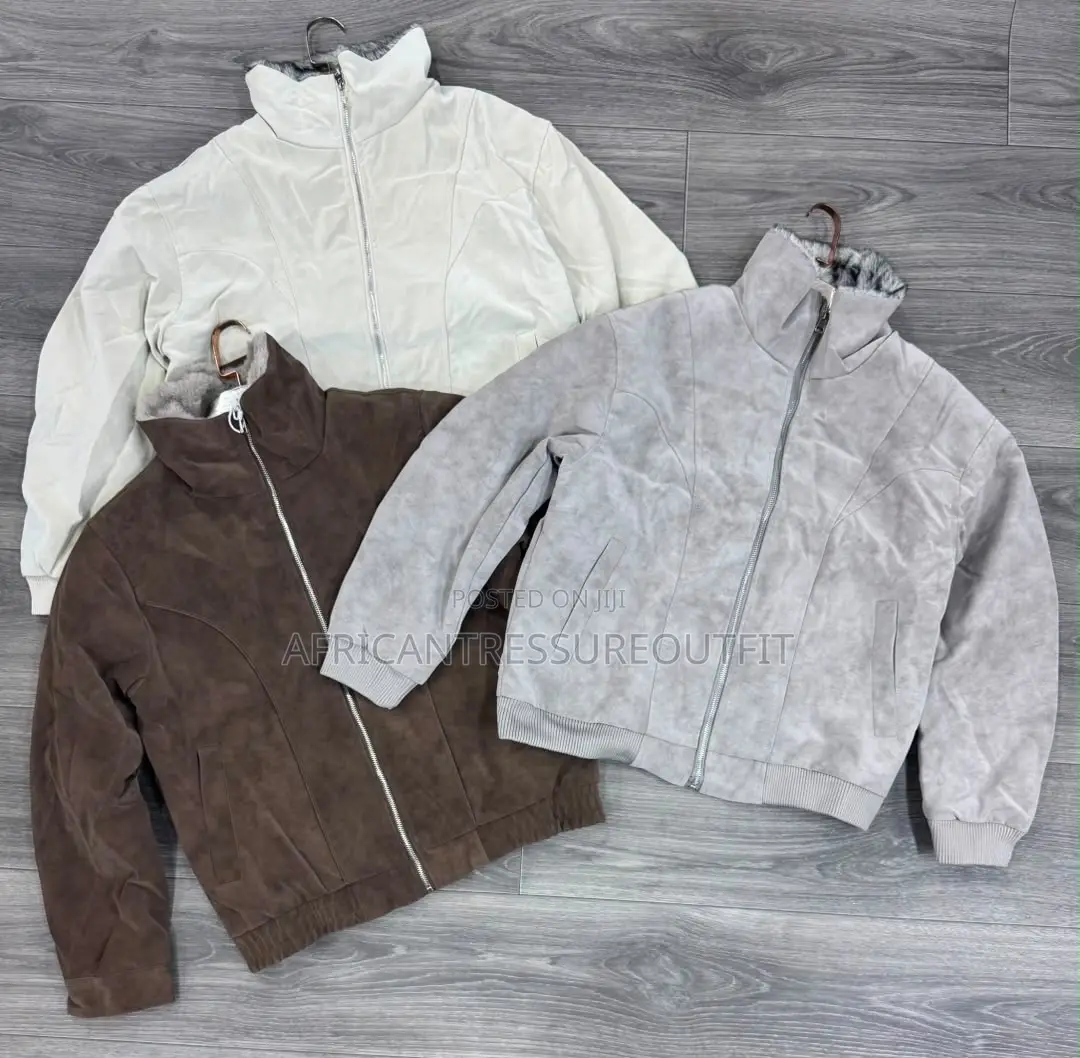 Artengo Leather Jackets Collection Available Quality