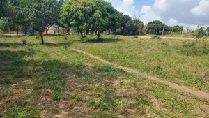 Plot Area SQM 4260 for Sale at Madale Msigani
