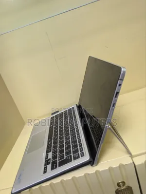 Laptop HP Elite X2 1012 G2 8GB Intel Core i5 SSD 256GB