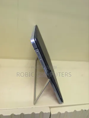 Laptop HP Elite X2 1012 G2 8GB Intel Core i5 SSD 256GB