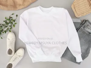 Pullneck Clothes