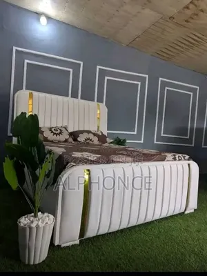 Bedsofa Imara