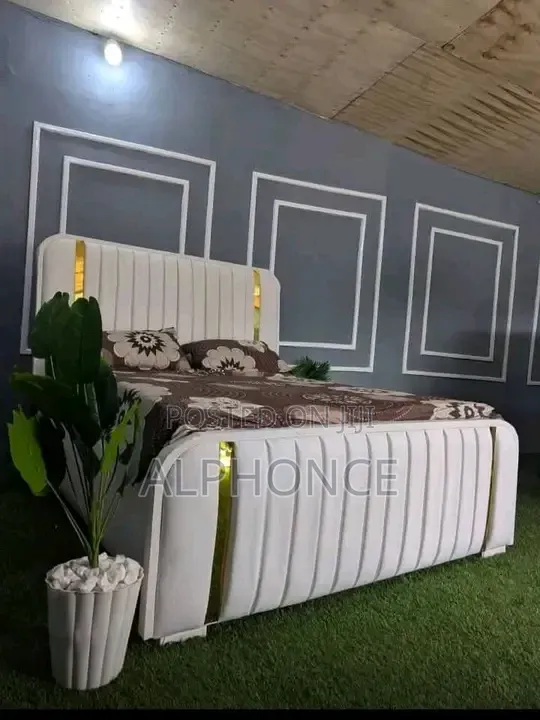 Bedsofa Imara