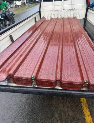 Bati Za Mgongo Mpana — Chaguo Bora Kwa Nyumba Yako!