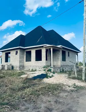 Ubora, Urembo Na Bei Nzuri — Vyote Vinapatikana Hapa!