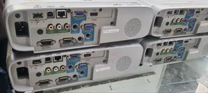 Offer Prices Epson Projector X39 in Clean Condition
