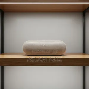 Beats Pill (Portable Bluetooth Speaker )