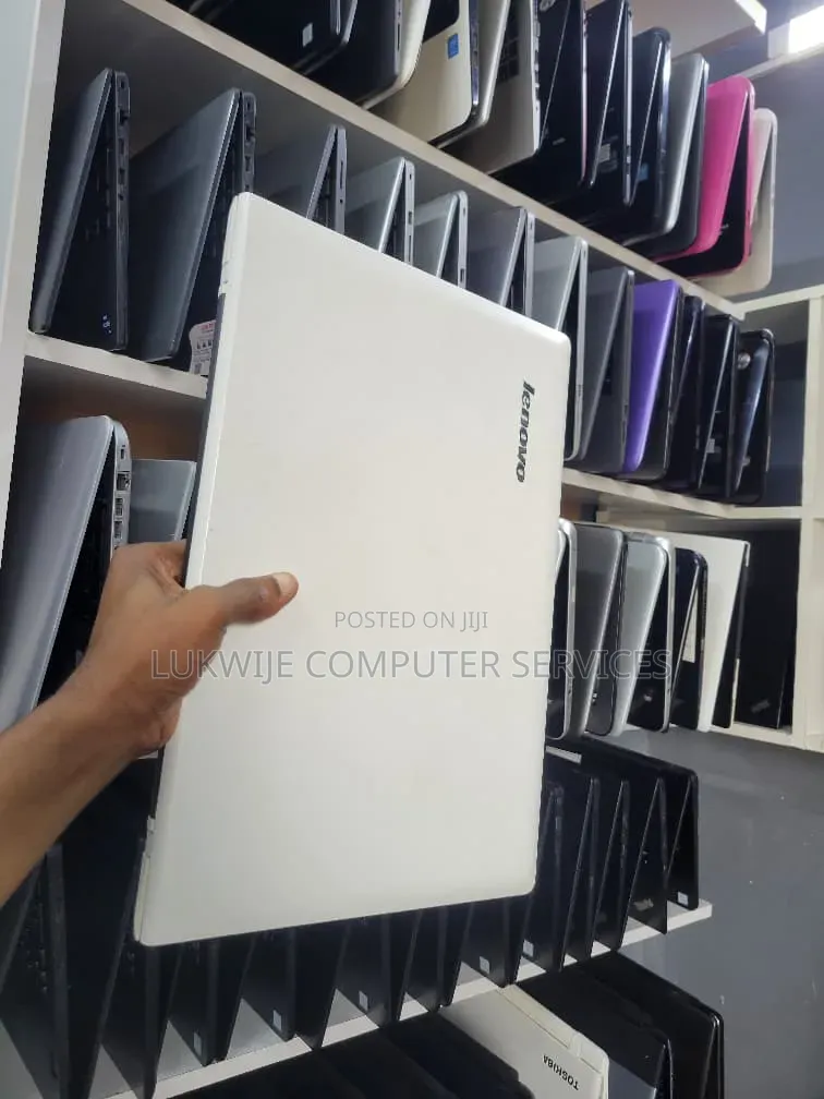 Laptop Lenovo Ideapad Gaming 3 8GB Intel Core i7 HDD 500GB