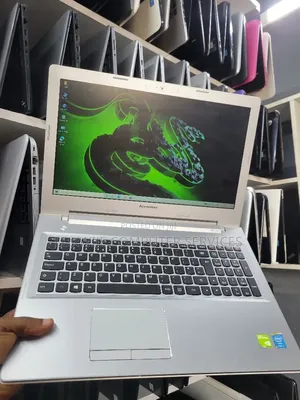 Laptop Lenovo Ideapad Gaming 3 8GB Intel Core i7 HDD 500GB