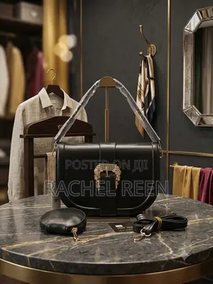Pochi Original Available